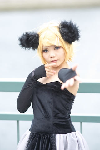 中乙金手套回青岛:球迷们喊我名字很激动 感谢他们‘PG电子模拟器试玩’