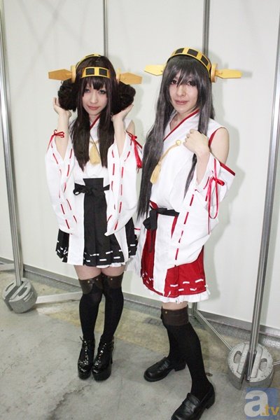 南通支云官方向四川及陈涛道歉 将对外教严厉处罚:PG官方网站(图2) PG官方平台