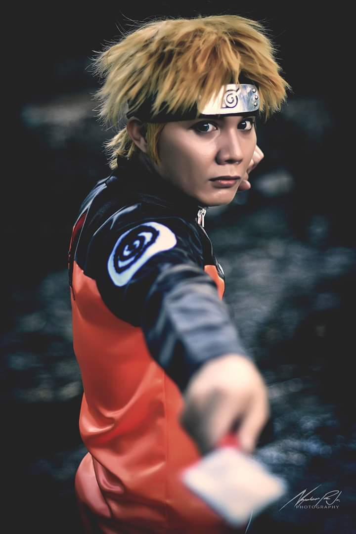 PG电子模拟器下载