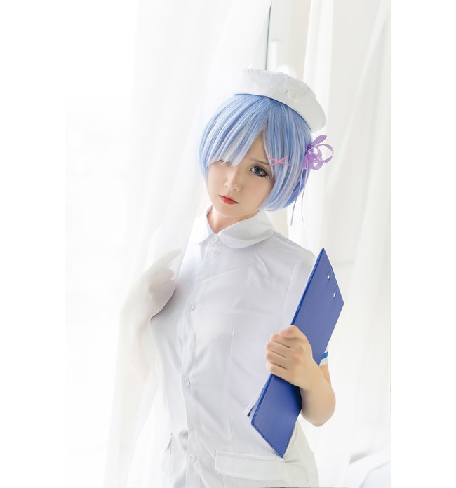 当工业4.0邂逅“中国制造2025” 华晨宝马本土化再下一城‘PG官方平台’