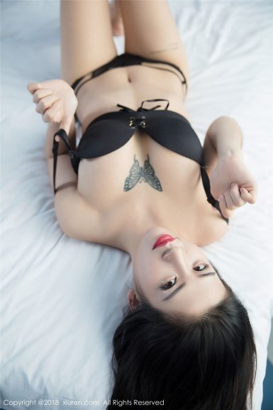 【PG官方平台】上汽上半年销量增速迅猛 市场占有率提升23%(图2) PG电子模拟器试玩