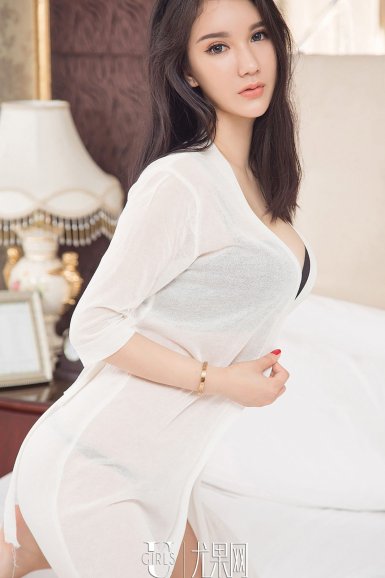 俄罗斯木材大量出口中国, 赚的盘满钵满, 如今却不高兴了【PG电子模拟器试玩】(图3) PG电子模拟器下载