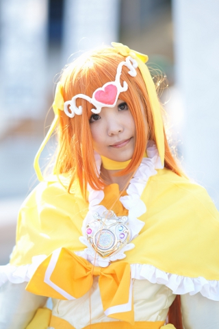 PG官方网站_西甲弱旅4轮8分搅乱争四,2.7亿欧劲旅联赛低迷,或全力欧战(图4) PG官方平台