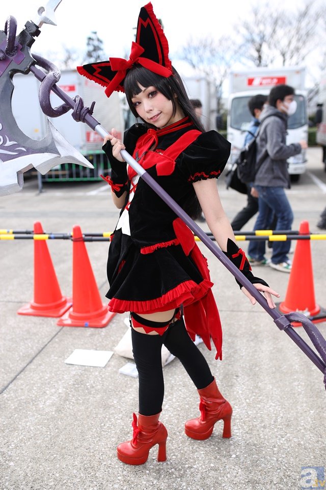 河北公办中等职业学校农村学生将全部免除学费“PG官方网站”(图3) PG官方网站