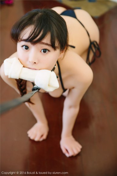 2013年09月09日江苏地区淘汰鸡价格行情|PG官方网站(图4) PG官方平台