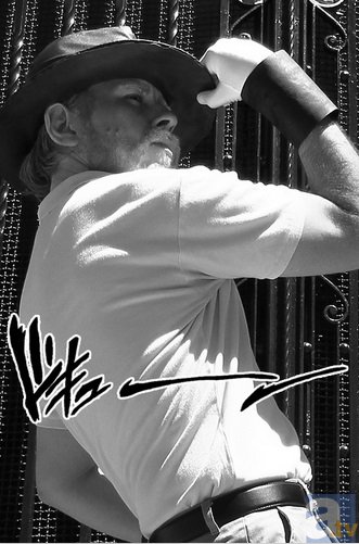 PG电子模拟器下载:神番《白箱》换台:B站忙于出圈,A站悄悄收复二次元(图2) PG官方平台