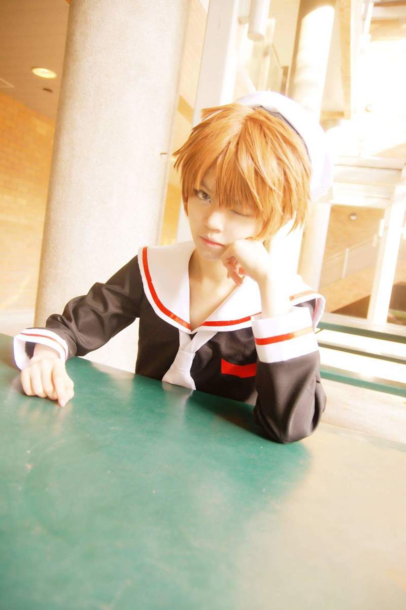 PG电子模拟器下载_栀子花通常在什么时候开？栀子花的家庭养殖方法和要点