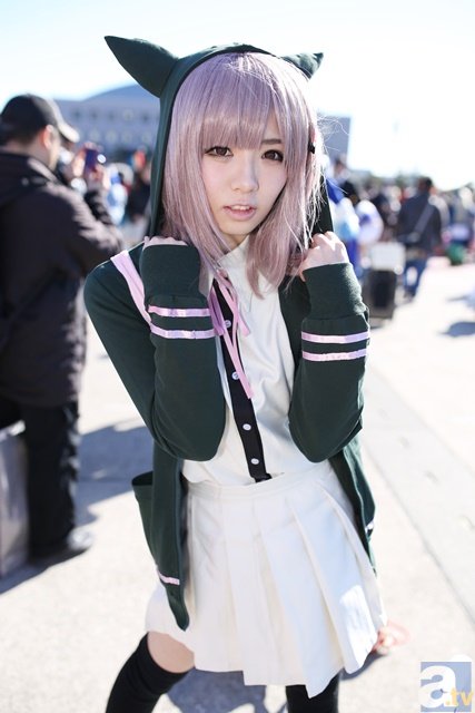 PG电子模拟器试玩