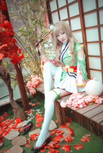 PG电子模拟器下载