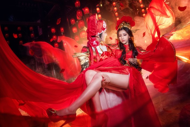 快手商家号升级:商业“百宝箱“赋能商家高效转化‘PG电子模拟器试玩’(图2) PG官方网站