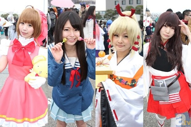 中邮速递易亮相中国国际广告节 社区快递柜媒体引领新营销模式|PG官方平台(图1) PG电子模拟器下载