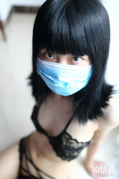 ‘PG官方平台’中国这个“工业4.0”智能化工厂让世界刮目相看(图2) PG电子模拟器下载