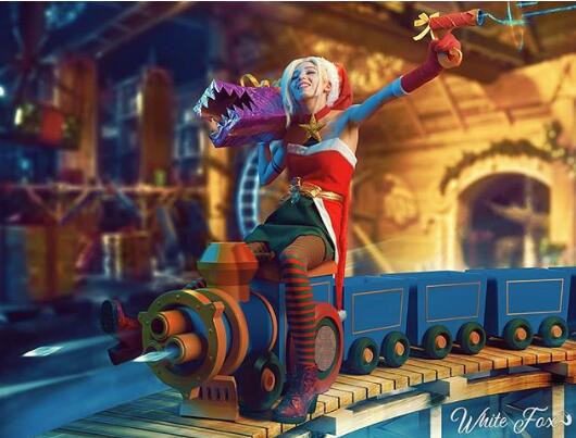 PLC、PAC、还是IPC 如何为应用程序选择最佳控制器?_PG电子模拟器下载(图2) PG官方平台