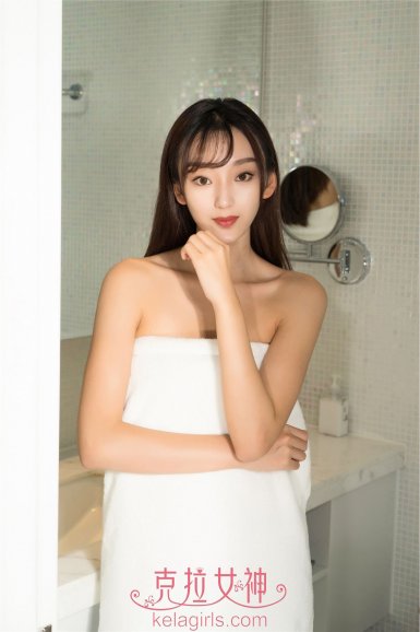 【PG电子模拟器试玩】赞比亚血檀之殇:鲜血铺盖的走私之路(图3) PG官方网站