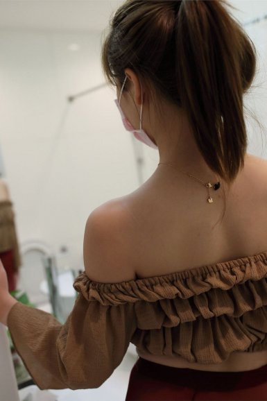 PG官方网站-2018年12月20日鸡蛋产销区快报