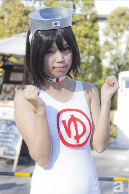 山东枣庄：加快向高档数控机床基地转型_PG电子模拟器下载