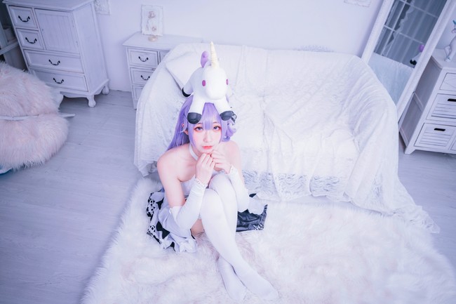 PG官方网站_袁隆平荣获“共和国勋章”,共和国勋章是什么?享受什么待遇?(图4) PG电子模拟器试玩