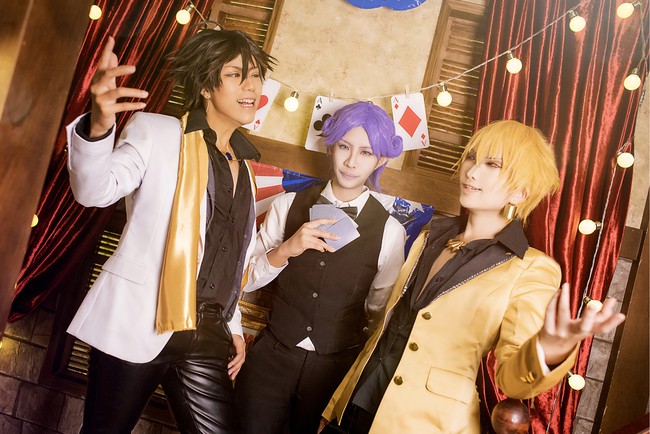 【PG电子模拟器试玩】中甲综述-黑龙江2-0南通进前6 绿城客场2-1川足