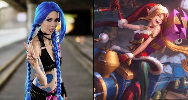 蚂蚱冬天吃什么？人工养殖蚂蚱越冬事项-PG电子模拟器下载