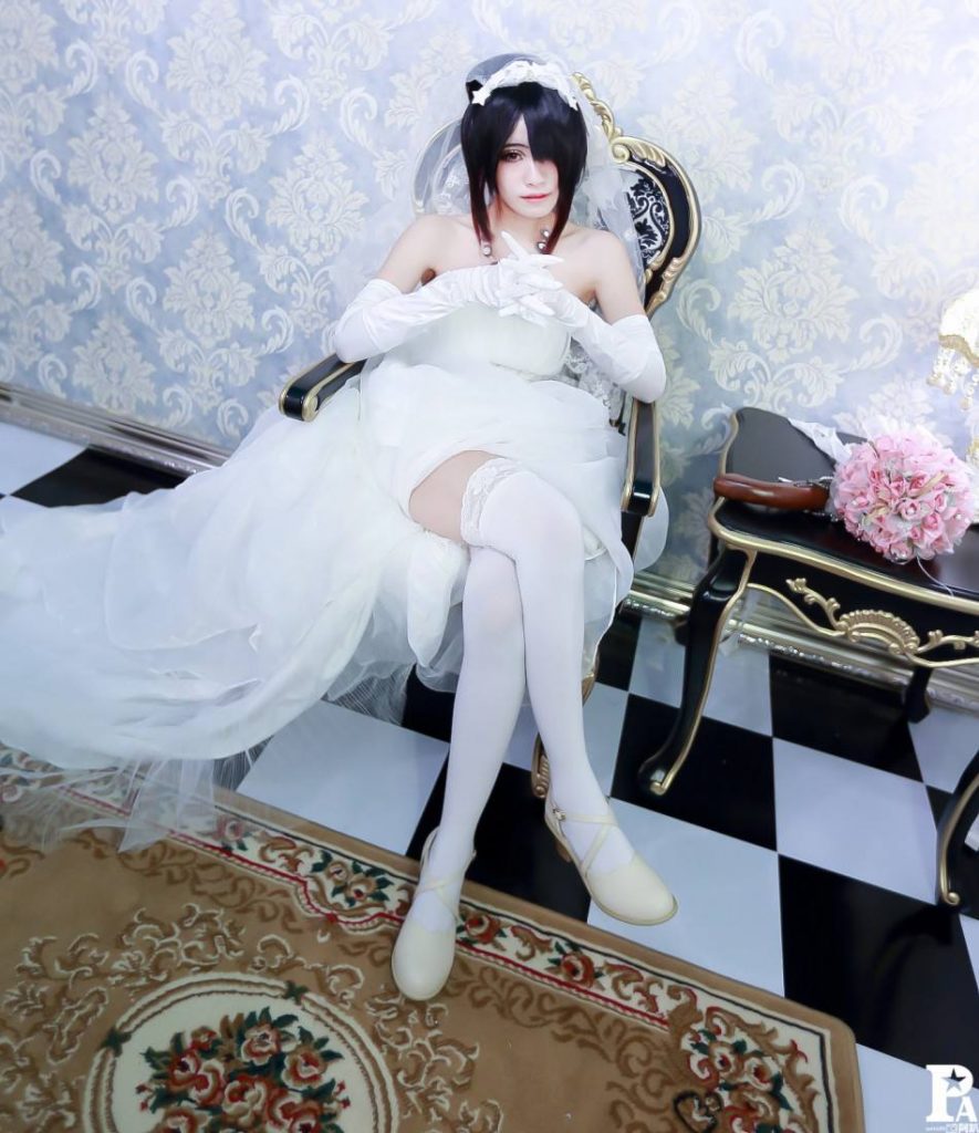 6亿美元!德纳收购欧瑞康传动系统业务‘PG官方平台’(图2) PG官方平台