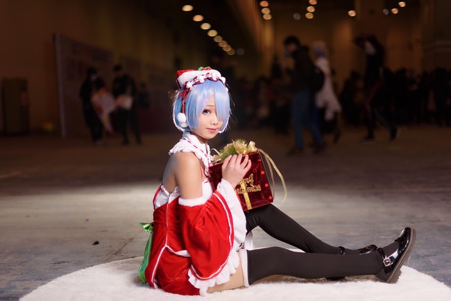 PG电子模拟器下载