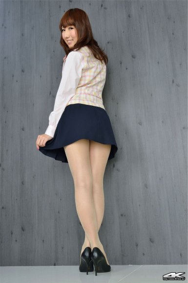 ‘PG官方平台’集成环保灶什么牌子的好？