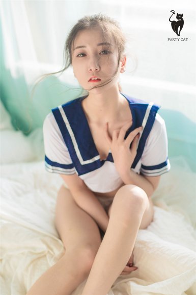 【PG官方平台】PDD:王思聪曾经想买UZI,但是谈崩了(图3) PG电子模拟器试玩