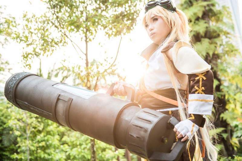 PG电子模拟器试玩