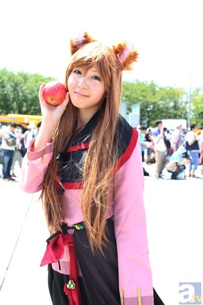 入手信仰配件后,ROG游戏手机2终于完整了!-PG电子模拟器试玩(图4) PG官方网站