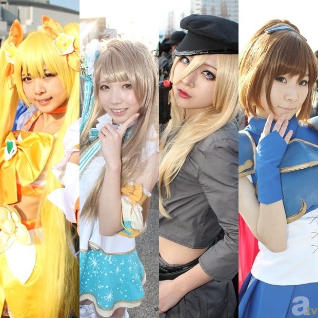 ‘PG官方网站’腾讯云成功入选LoRa联盟新一届董事会