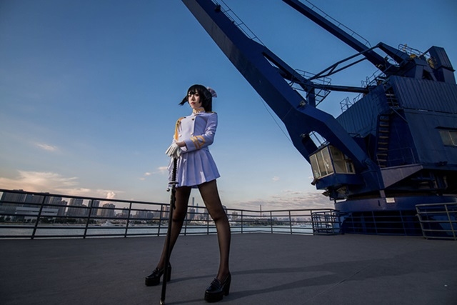 PG电子模拟器下载