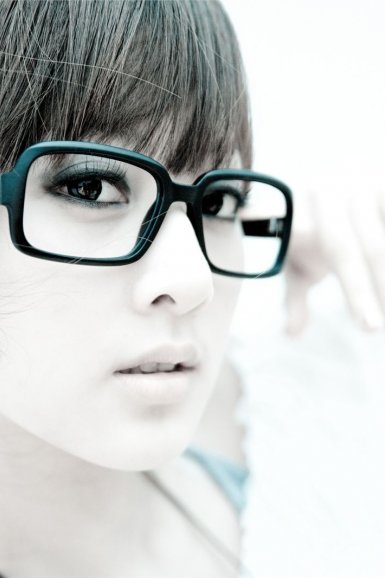 PG电子模拟器试玩|【品牌资讯】川酒巴拿马之行:水井坊尽显天府风采,“四川名片”当之无愧(图3) PG官方网站