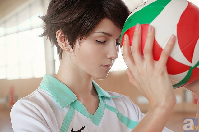 智能营销传播理论与实践的前沿探索————首届“智能营销传播”学术工作在武汉大学成功举办:PG电子模拟器试玩(图3) PG电子模拟器下载