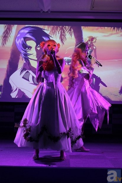 PG电子模拟器试玩