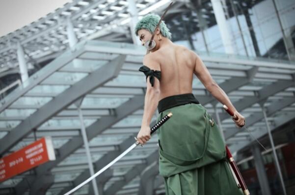 PG电子模拟器下载