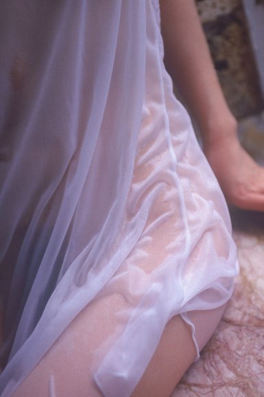 巴萨出局!曝欧洲金童拒绝巴萨 巴黎成最大热门‘PG电子模拟器下载’(图2) PG电子模拟器下载