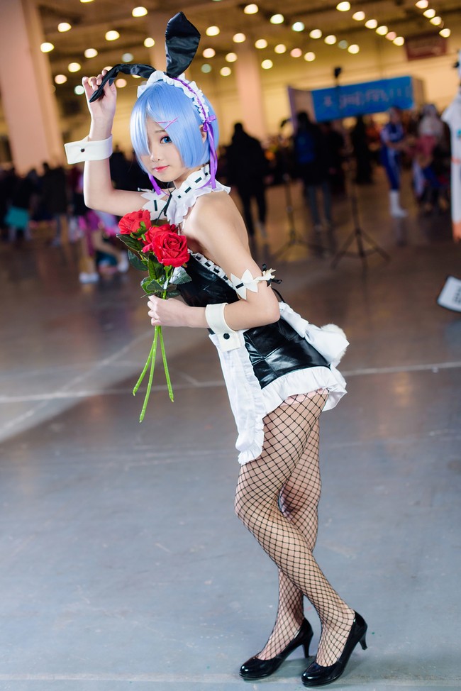 PG电子模拟器下载