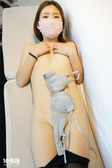 官宣:伊格莱西亚斯正式转会 贝蒂斯支付全额违约金_PG电子模拟器下载