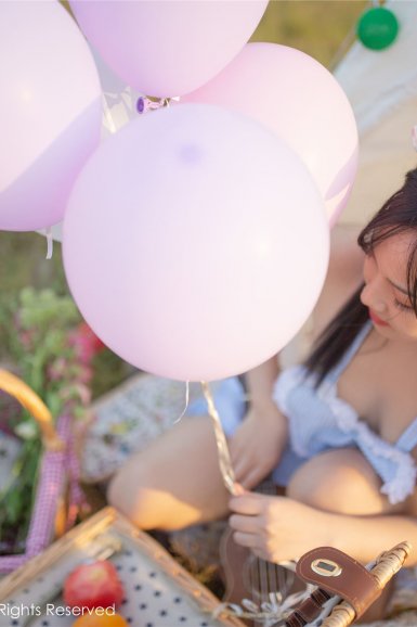 PG官方网站_风雪交加辽足主场首败 臧海利:希望下一场能胜利(图3) PG电子模拟器下载