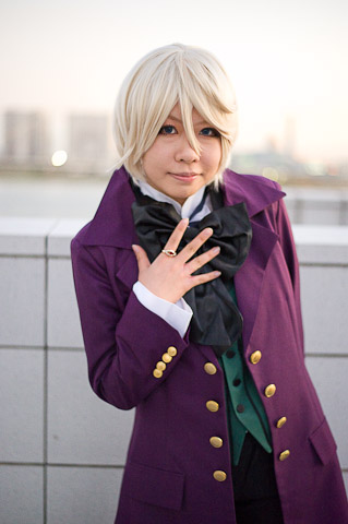 PG官方平台:PCM大师赛决赛正式开启!快手全程直击决赛争夺战(图1) PG电子模拟器下载