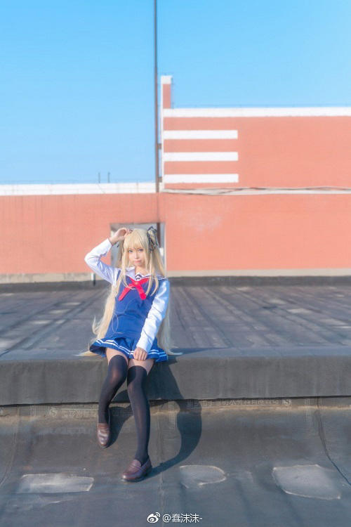 “瘦肉精”地下“黑色”产业链浮出水面‘PG电子模拟器试玩’(图2) PG电子模拟器试玩