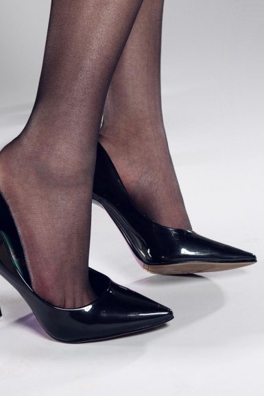 江苏职业教育活动周今日启动！每年将奖励100家“产教融合型企业”：PG官方网站