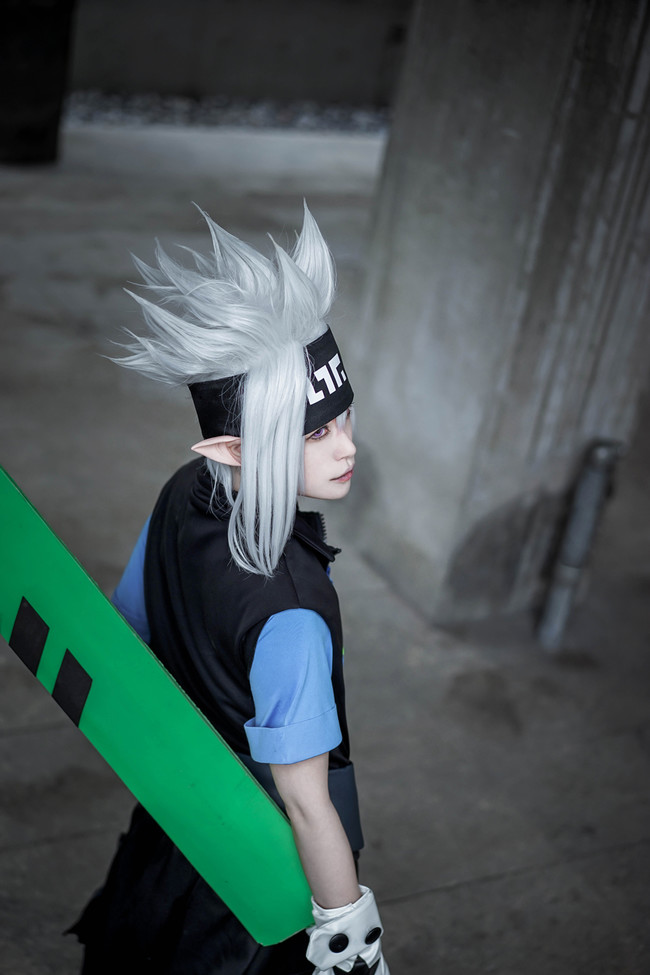 专家答疑:参观样板间的注意事项都有哪些|PG官方网站(图2) PG电子模拟器下载