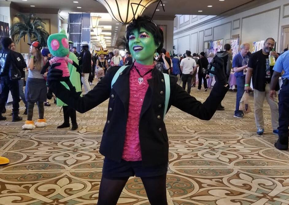 比亚迪新能源第三季度净利润锐降88.58%|PG官方网站(图2) PG电子模拟器下载