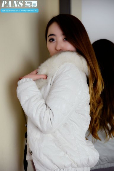 ‘PG电子模拟器下载’150多吨进境木材货证不符做退运处理(图4) PG电子模拟器下载