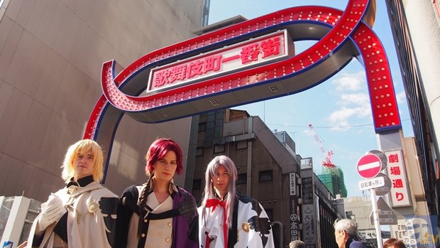 2申鑫球员夜不归宿+外出酗酒 被球队停赛停薪停训‘PG官方平台’