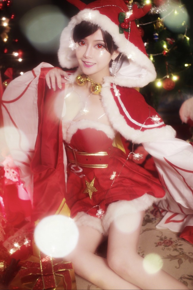 PG官方网站:卫生间的淋浴房款式可别选错啦,不然需要“方便”的时候都会变得不方便了(图3) PG官方网站