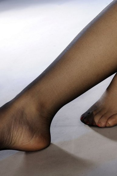 PG官方网站|真废了!贝尔错失超级单刀 威尔士2连败出线告急(图2) PG电子模拟器试玩