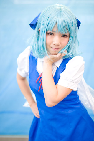 PG电子模拟器下载