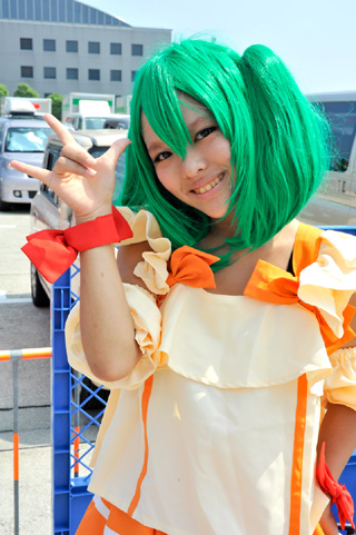 PG电子模拟器试玩